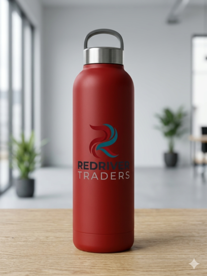 Water Bottles