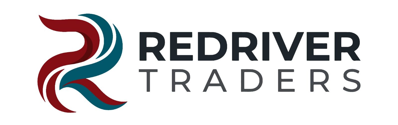 Red River Traders